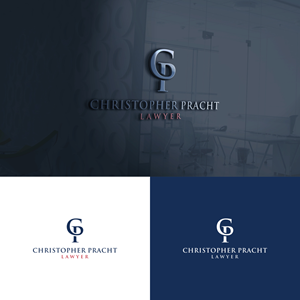 Logo Design by jo.art for this project | Design: #32669071