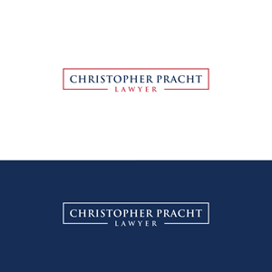 Design de Logo par jo.art pour ce projet | Design : #32669093