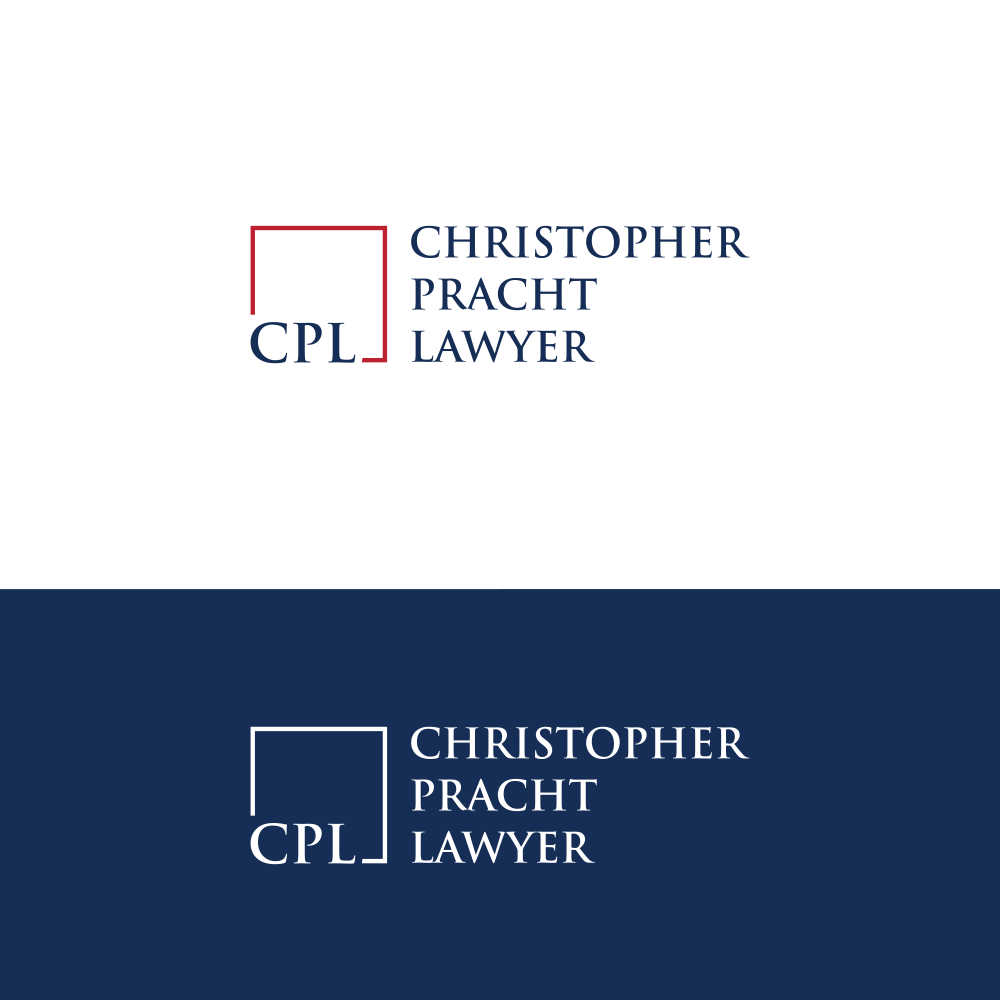Logo Design by jo.art for this project | Design #32669106