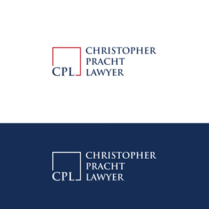Logo Design by jo.art for this project | Design: #32669106