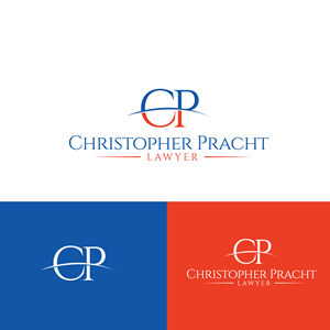 Logo Design by sherman