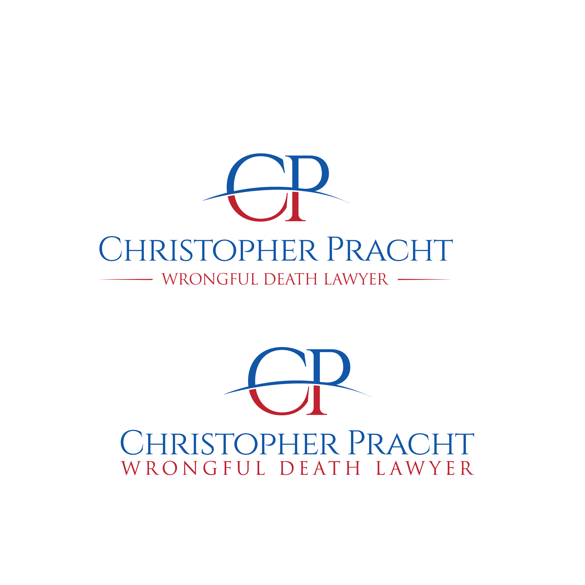 Logo Design by sherman for this project | Design #32723908