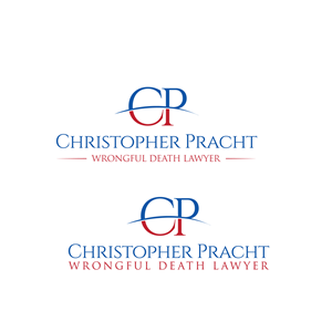 Design de Logo par sherman pour ce projet | Design : #32723908