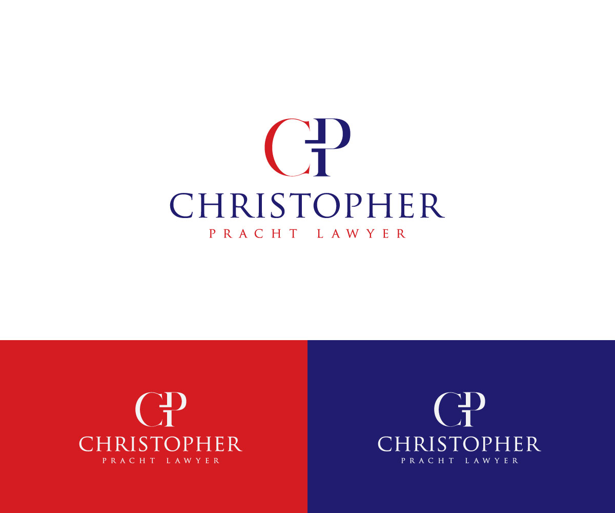 Logo Design by Dot Design 3 for this project | Design #32637760