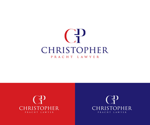 Design de Logo par Dot Design 3 pour ce projet | Design : #32637760