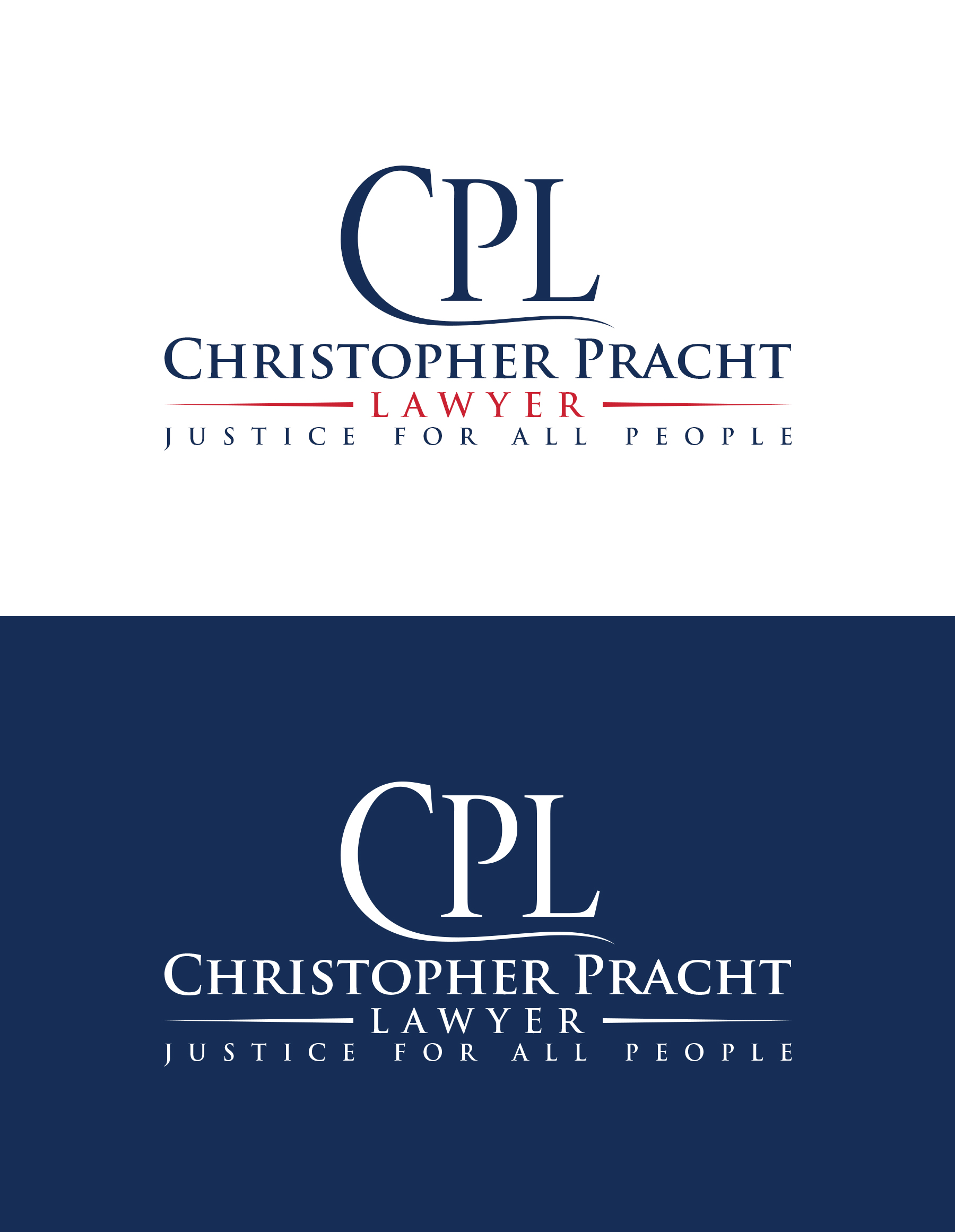 Design de Logo par Soonia pour ce projet | Design #32631863