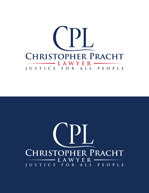 Design de Logo par Soonia pour ce projet | Design : #32631863