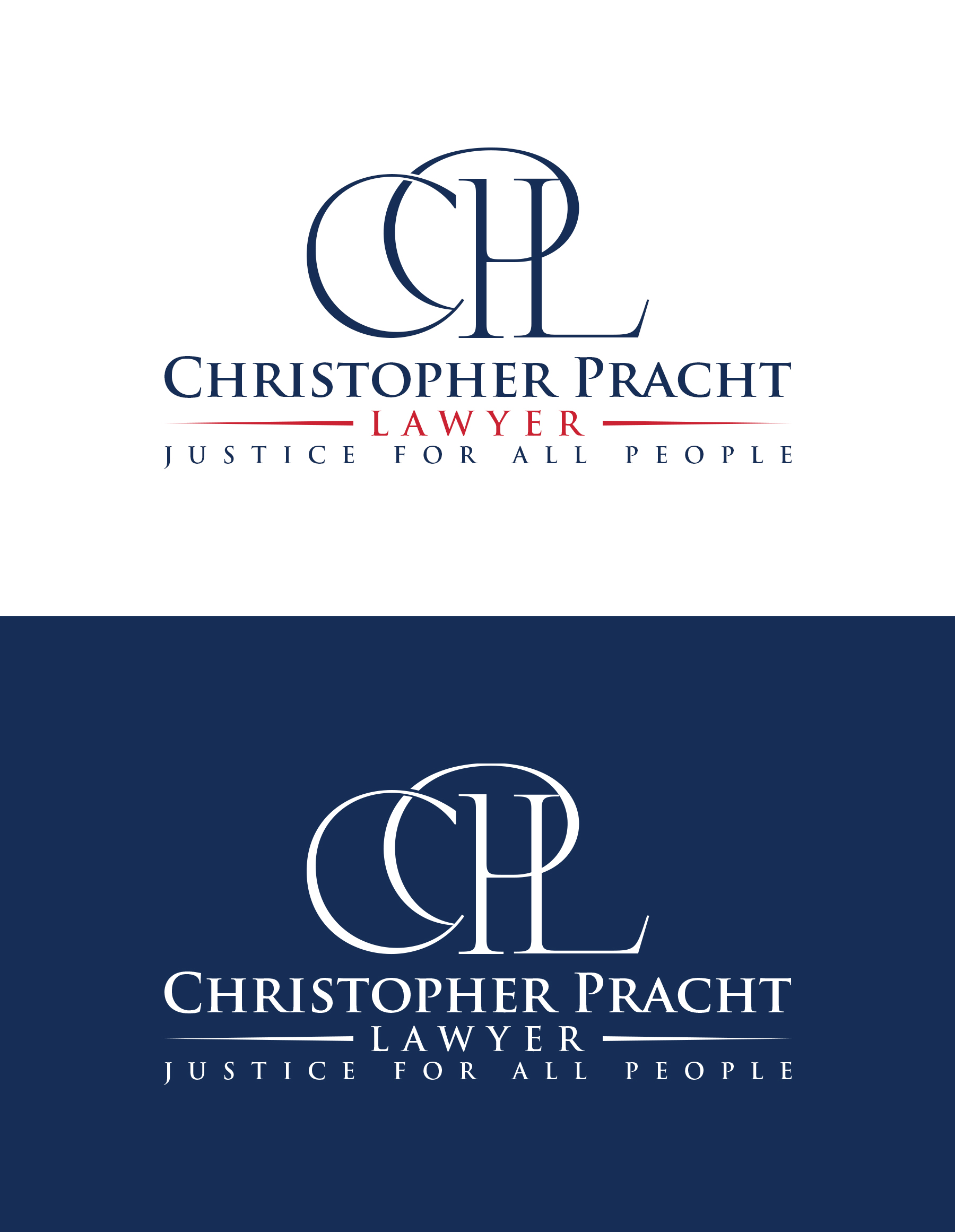 Logo Design by Soonia for this project | Design #32631864