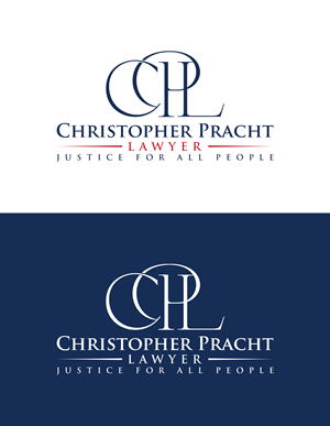 Design de Logo par Soonia pour ce projet | Design : #32631864