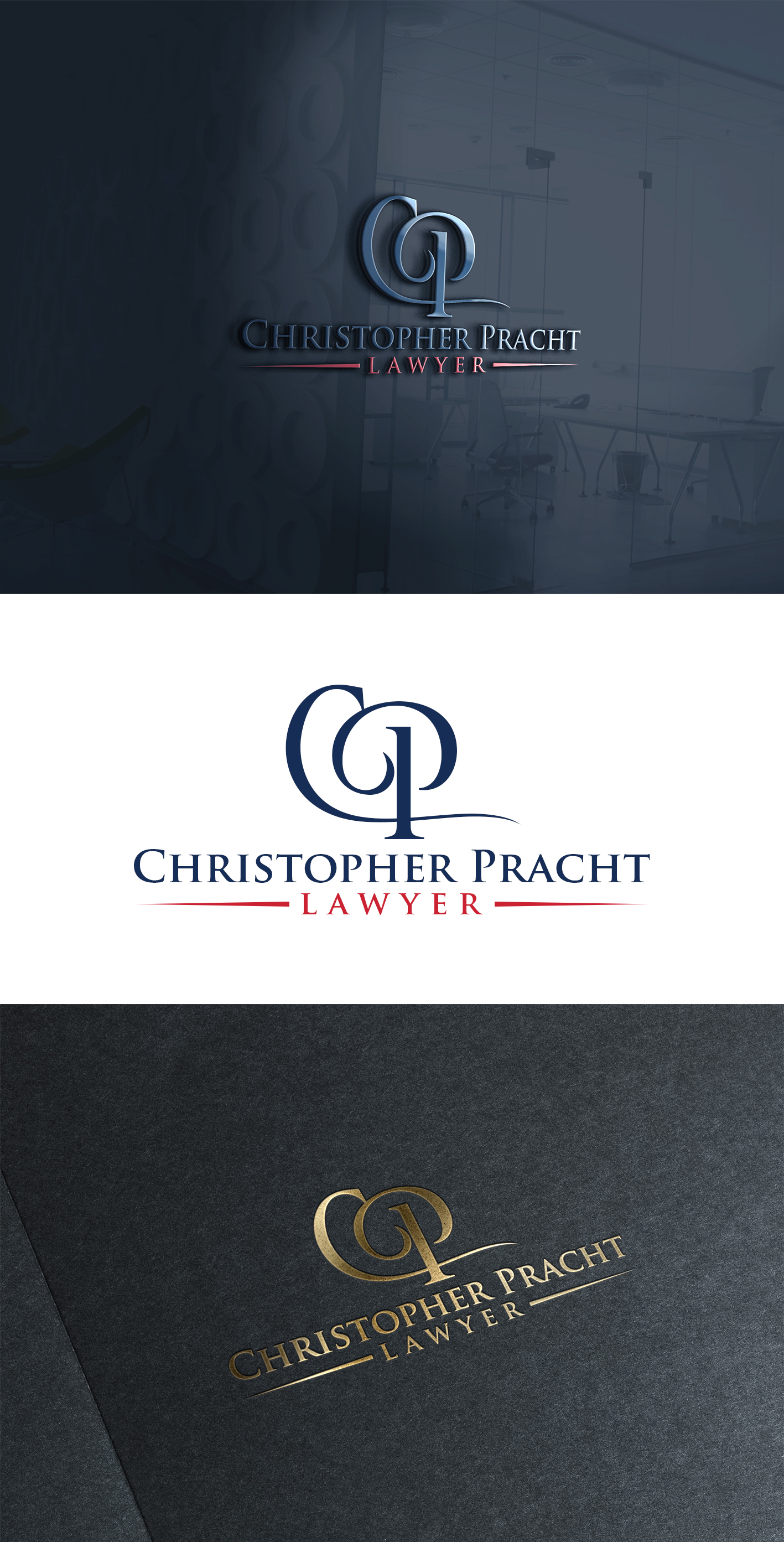 Logo Design by Soonia for this project | Design #32632627