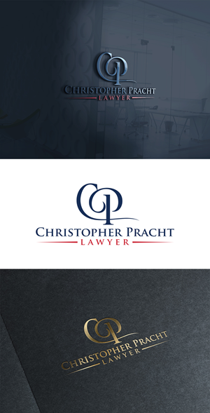 Design de Logo par Soonia pour ce projet | Design : #32632627