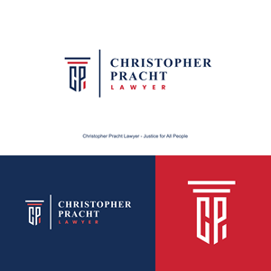 Logo-Design von Reza Refianto für dieses Projekt | Design #32648286