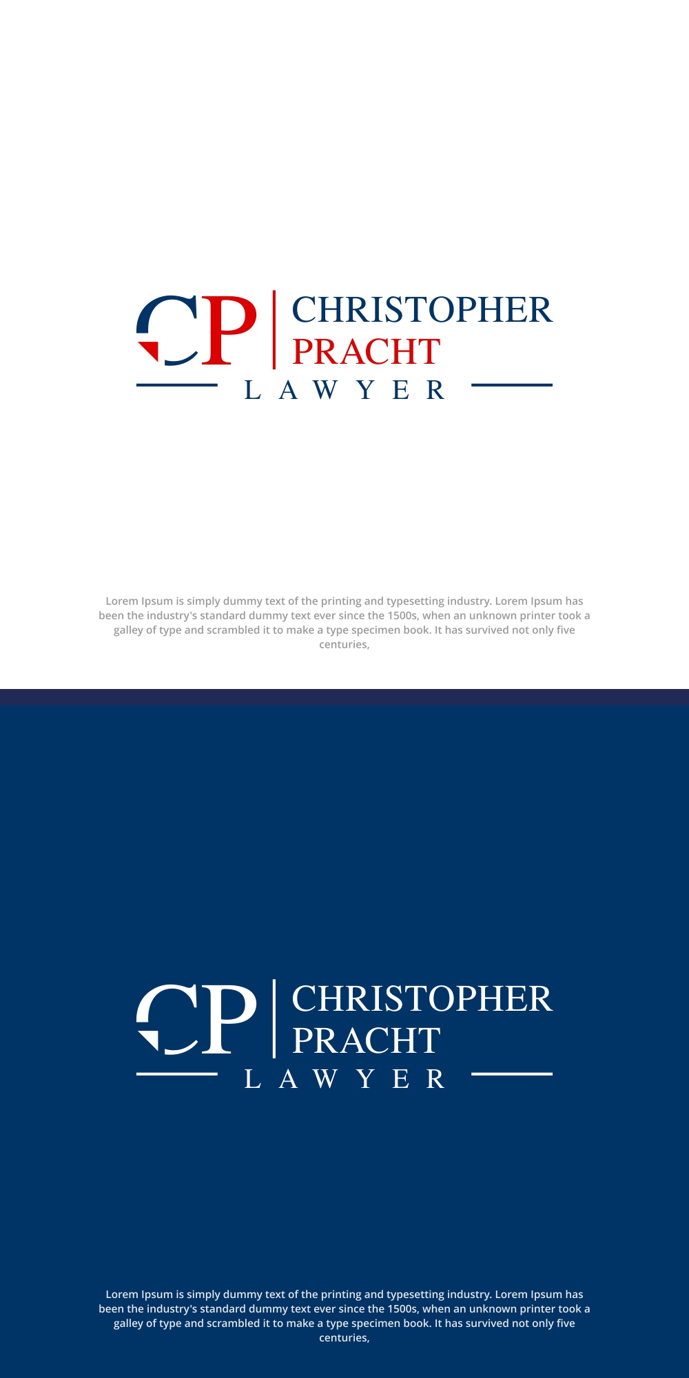 Logo Design by SigmaStudio for this project | Design #32636915