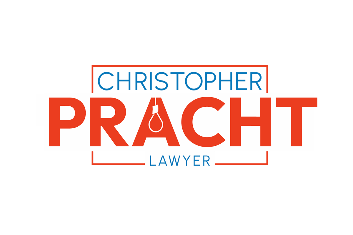 Logo Design by typefdesign for this project | Design #32673764