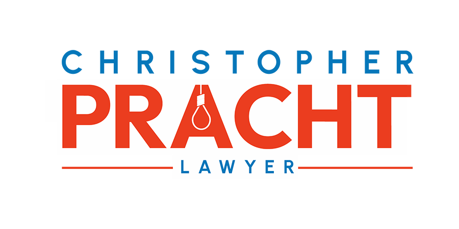 Logo Design by typefdesign for this project | Design #32673777
