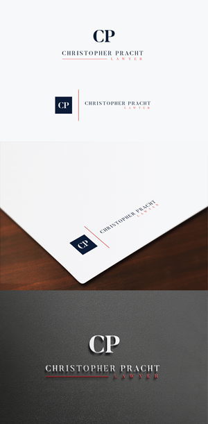 Logo Design by IMilenovic for this project | Design: #32634051