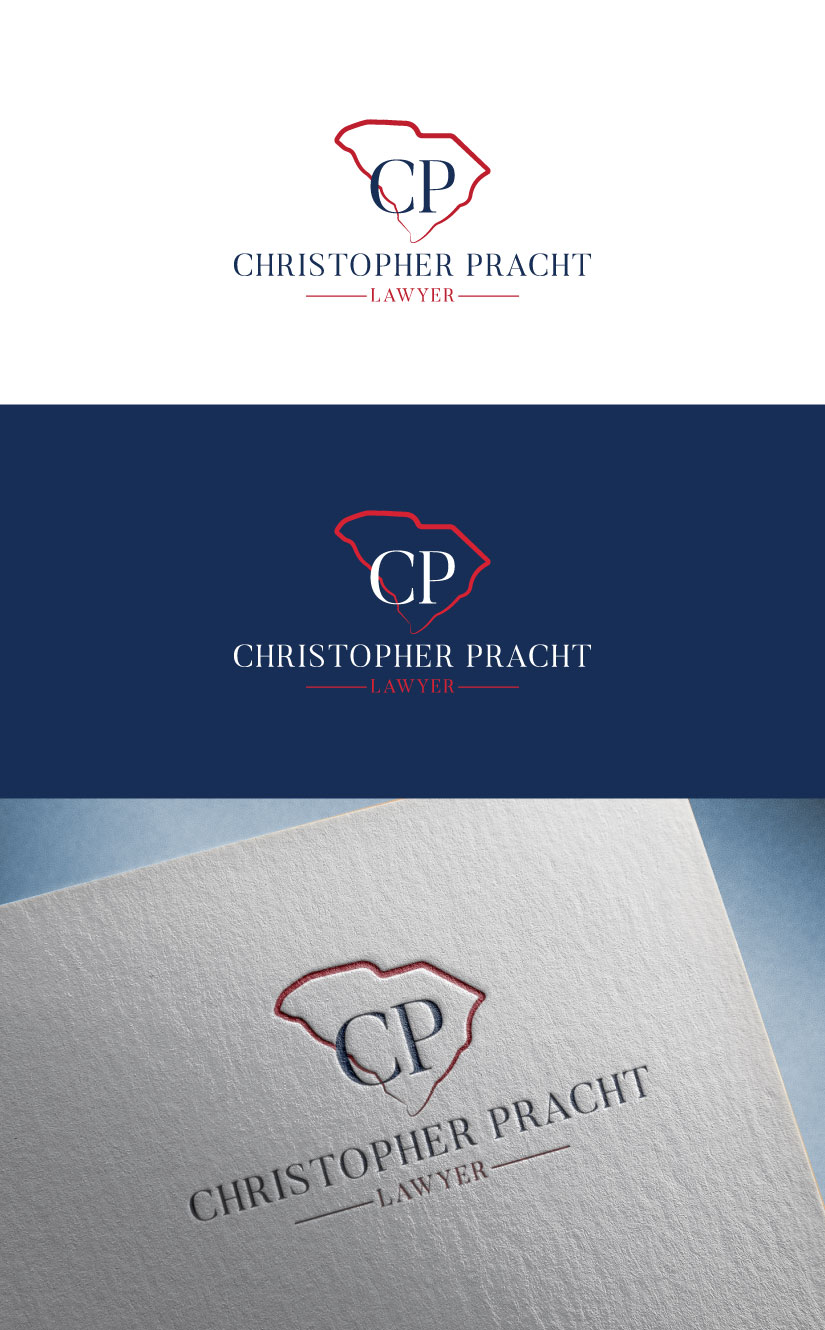 Logo Design by flora.c design for this project | Design #32637863