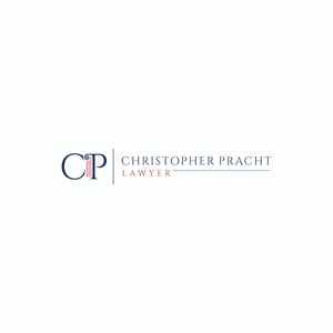 Logo-Design von Ashani Bhattacharya für dieses Projekt | Design #32637556