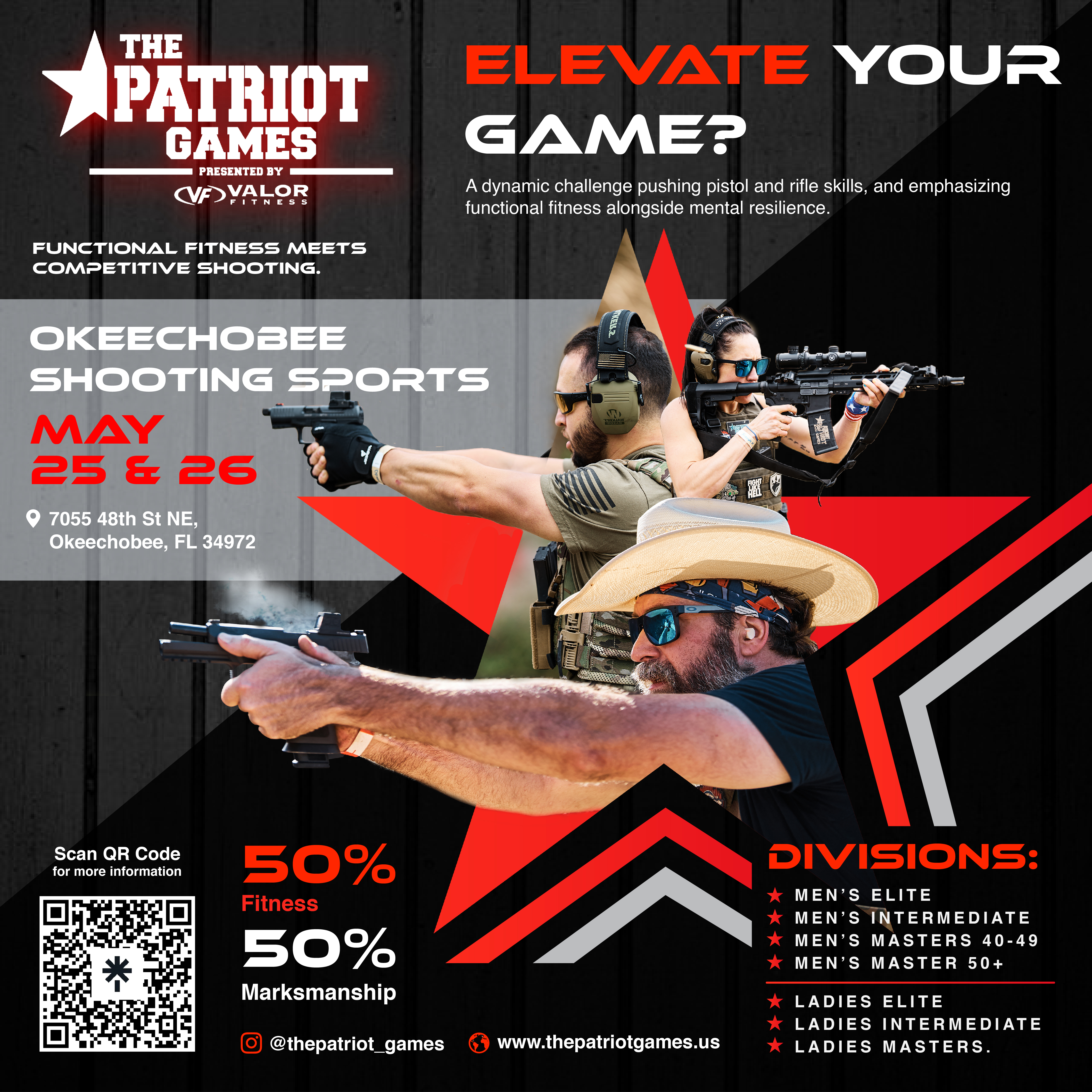 Diseño de Flyer por saurov para este proyecto | Diseño #32639226