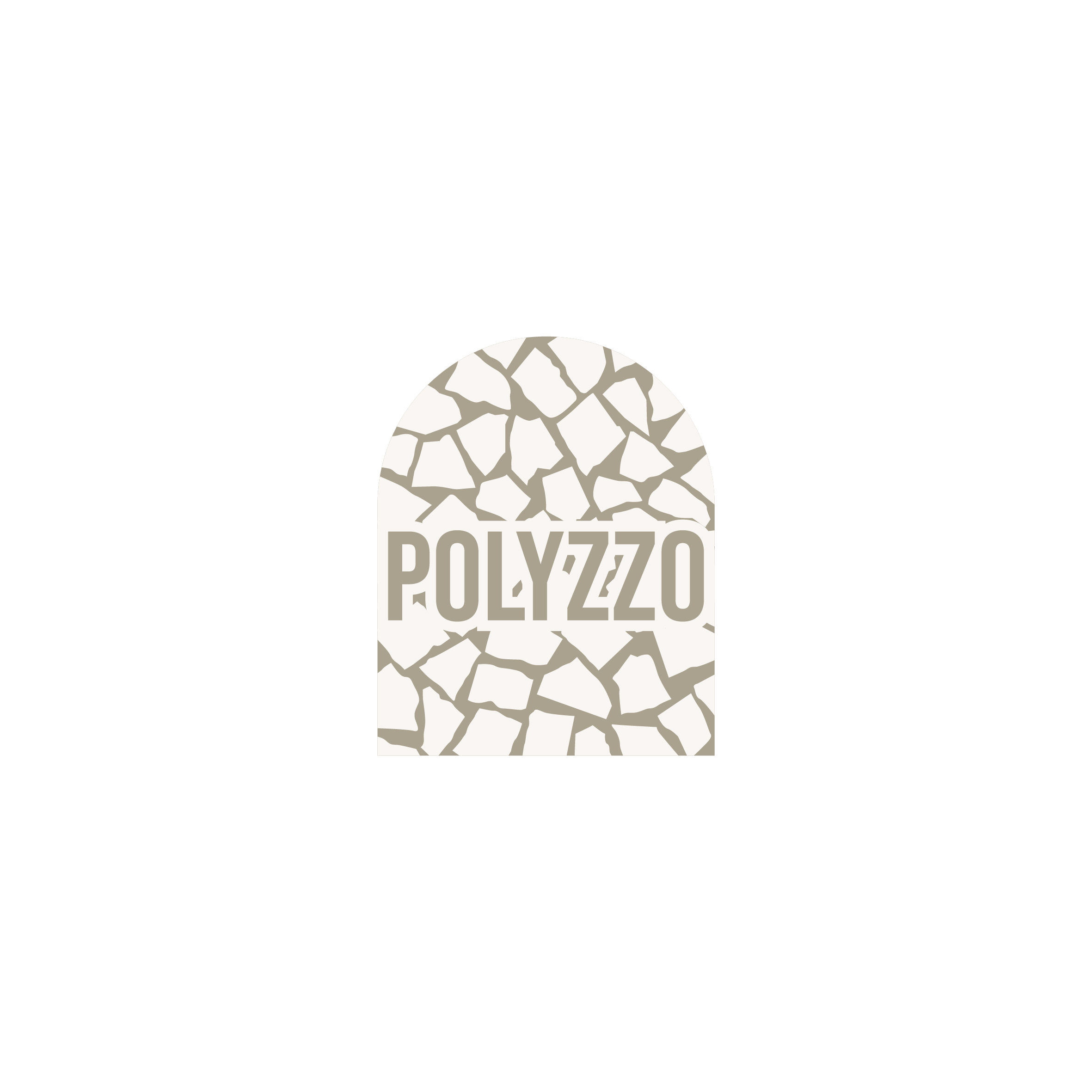Logo Design by Aljune Castro Designs for this project | Design #32635760