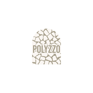 Logo Design by Aljune Castro Designs