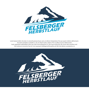 Design de Logo par farady pour Marc Iten Websolutions | Design : #32673344