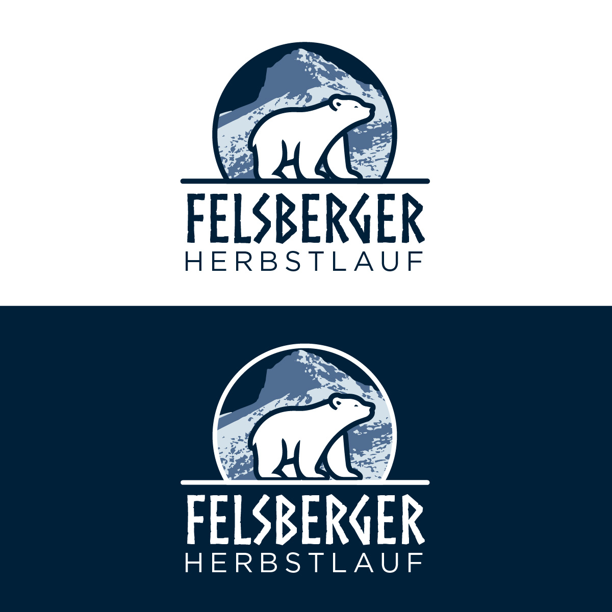 Logo Design by Sergio Coelho for Marc Iten Websolutions | Design #32634356