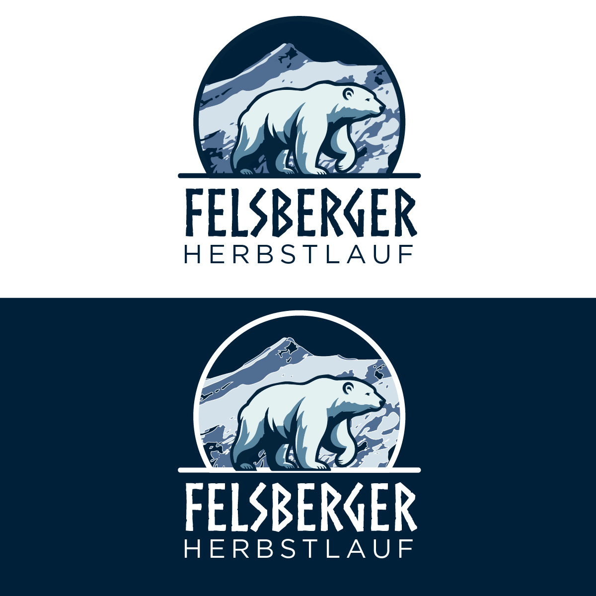 Logo Design by Sergio Coelho for Marc Iten Websolutions | Design #32634620