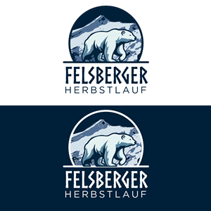Design de Logo par Sergio Coelho pour Marc Iten Websolutions | Design : #32634620
