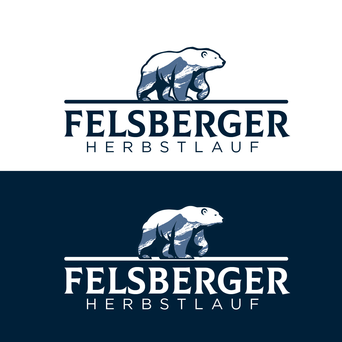 Logo Design by Sergio Coelho for Marc Iten Websolutions | Design #32634642