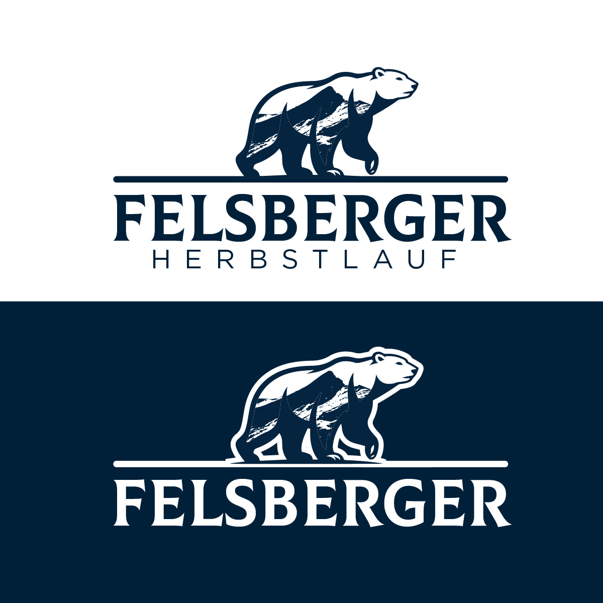 Logo Design by Sergio Coelho for Marc Iten Websolutions | Design #32634990