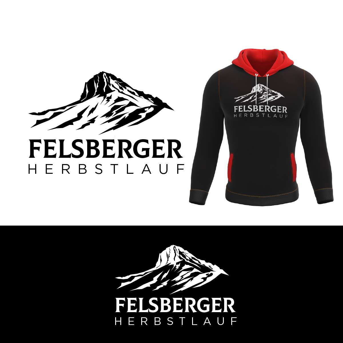 Logo Design by Sergio Coelho for Marc Iten Websolutions | Design #32638755