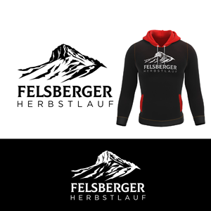Design de Logo par Sergio Coelho pour Marc Iten Websolutions | Design : #32638755