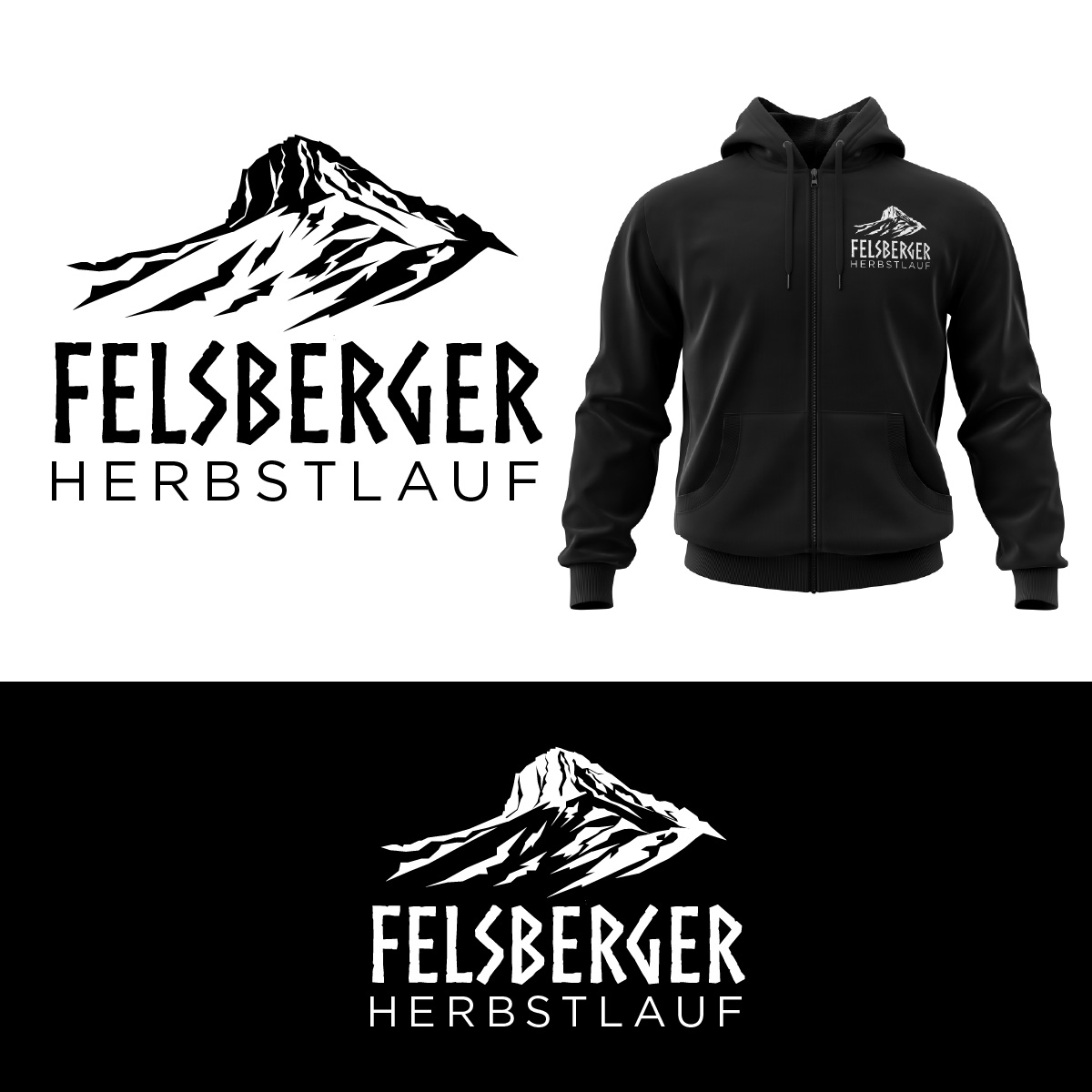 Logo Design by Sergio Coelho for Marc Iten Websolutions | Design #32638771