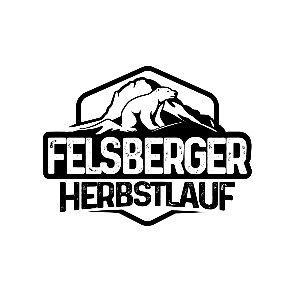 Logo-Design von creativeDAGA für Marc Iten Websolutions | Design #32633119
