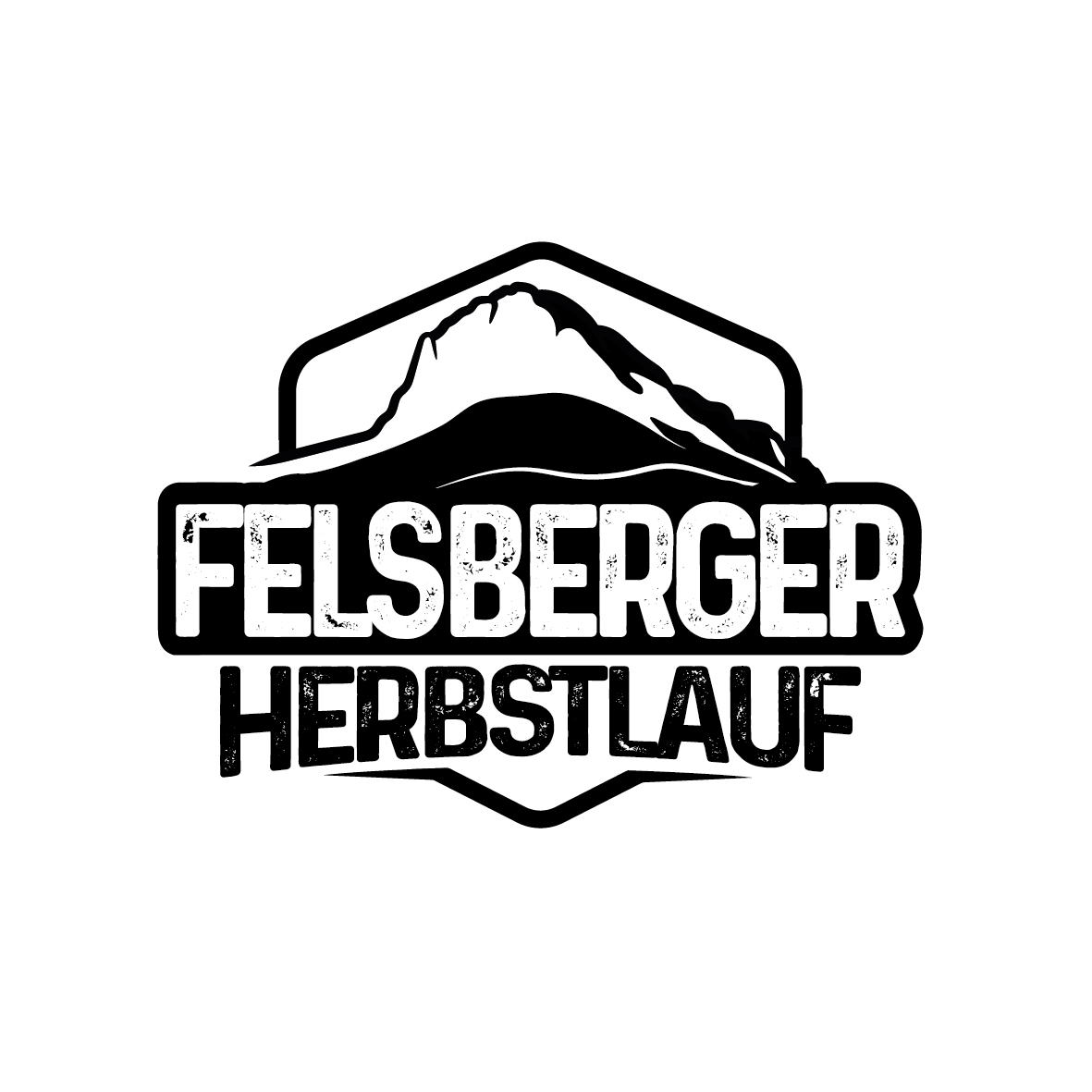 Logo-Design von creativeDAGA für Marc Iten Websolutions | Design #32633819