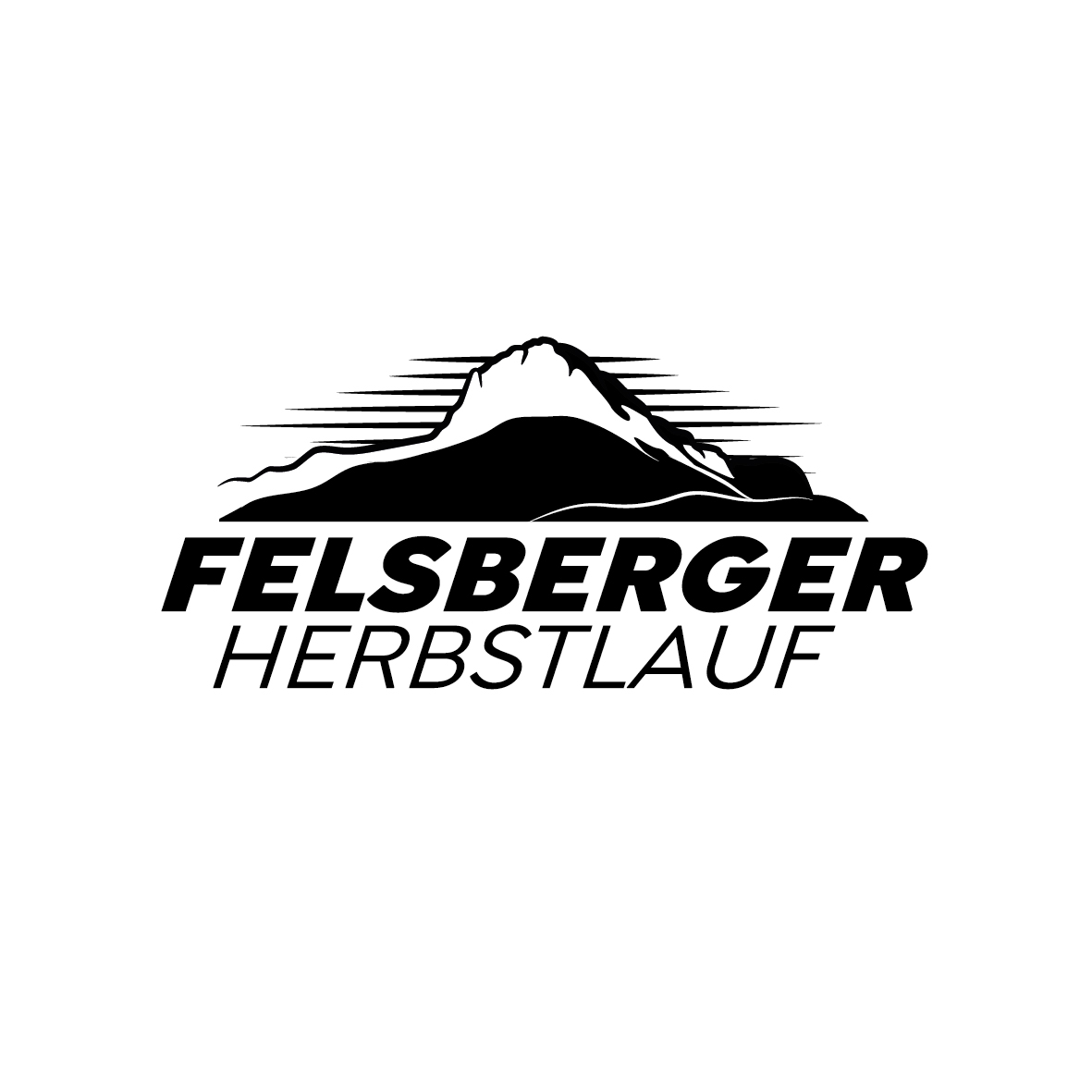 Logo-Design von creativeDAGA für Marc Iten Websolutions | Design #32634473