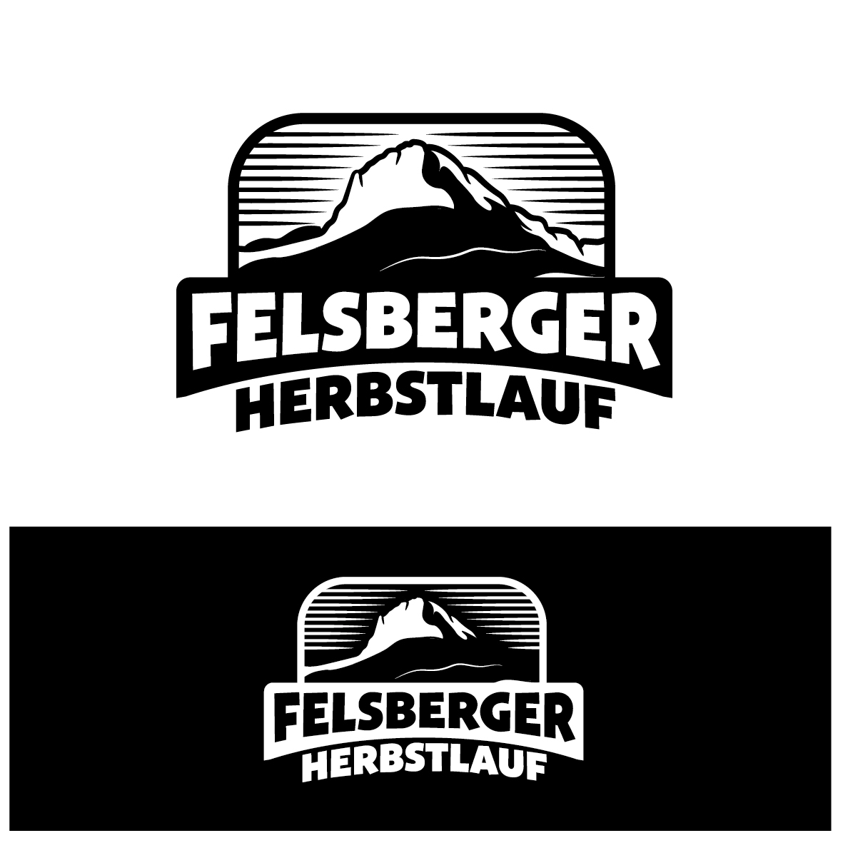 Logo-Design von creativeDAGA für Marc Iten Websolutions | Design #32634624