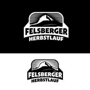 Diseño de Logo por creativeDAGA para Marc Iten Websolutions | Diseño: #32634672