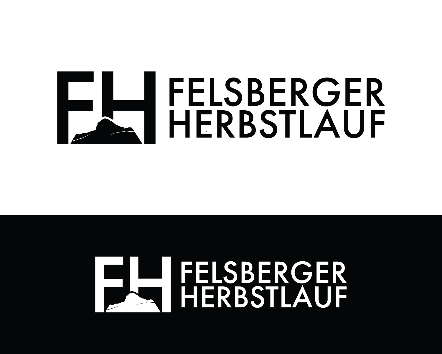 Logo-Design von Box Graphic für Marc Iten Websolutions | Design #32634515