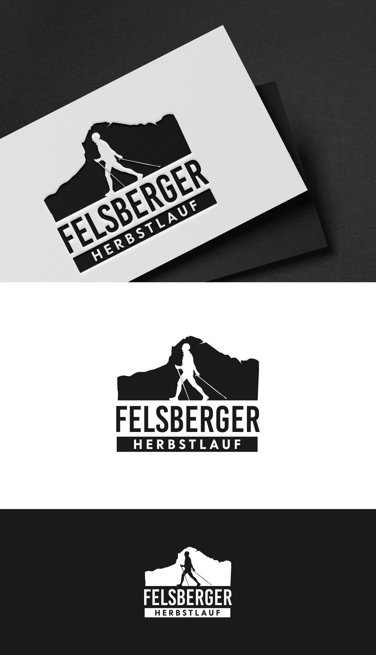 Logo Design by Loknath for Marc Iten Websolutions | Design #32638100