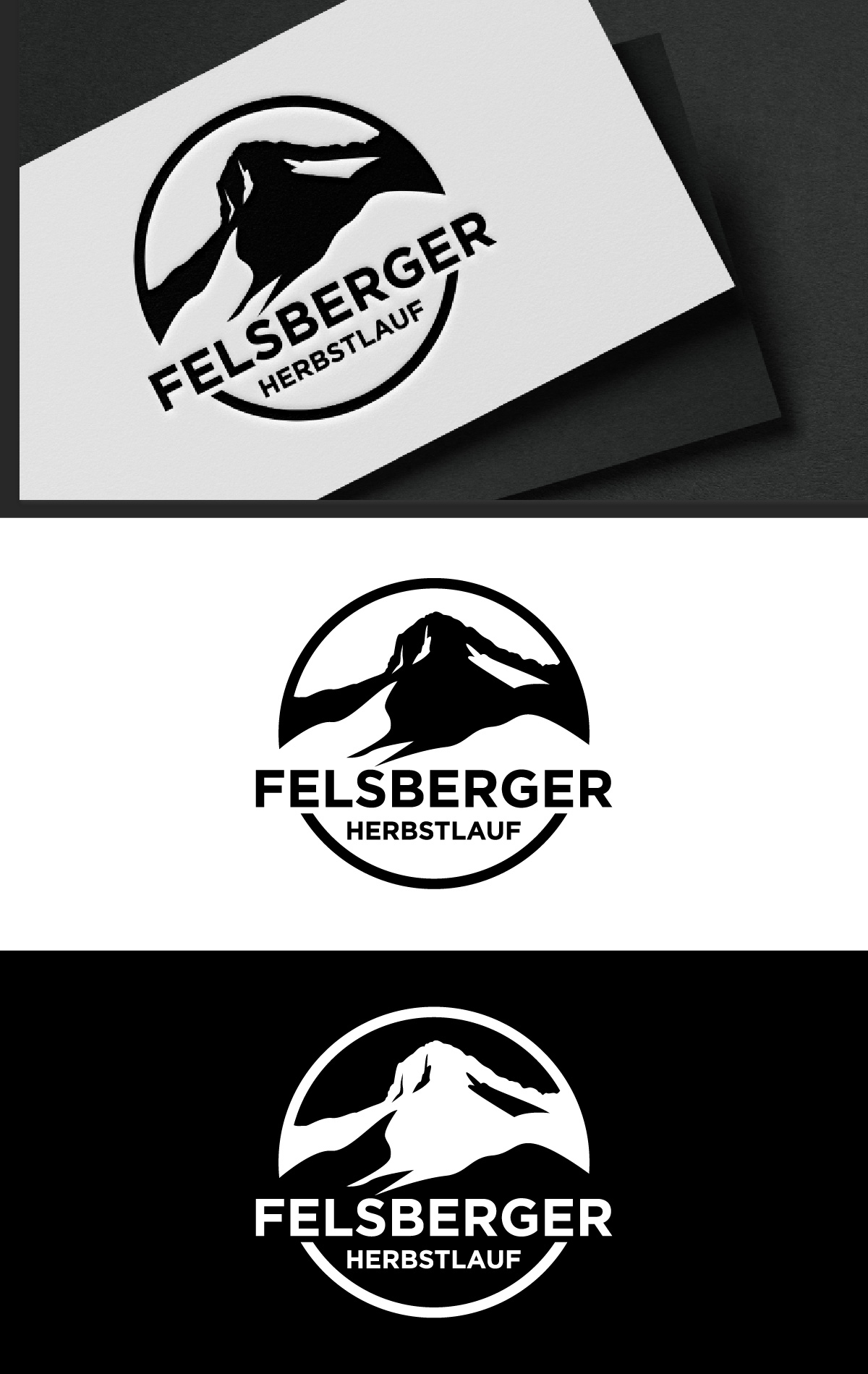 Logo Design by Loknath for Marc Iten Websolutions | Design #32638101