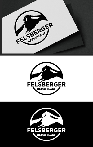 Design de Logo par Loknath pour Marc Iten Websolutions | Design : #32638101