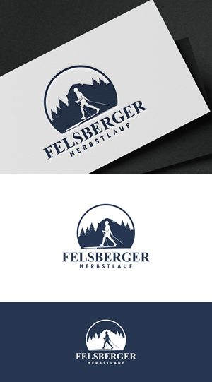 Design de Logo par Loknath pour Marc Iten Websolutions | Design : #32638102