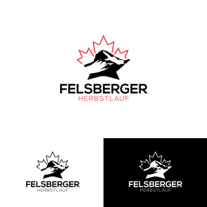 Design de Logo par chris Ray pour Marc Iten Websolutions | Design : #32637633