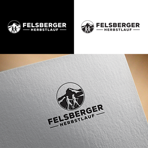 Design de Logo par RA-bica pour Marc Iten Websolutions | Design : #32651355
