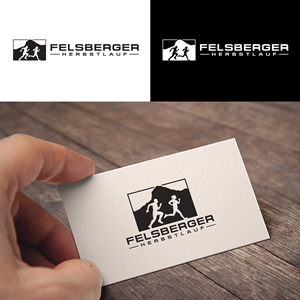 Design de Logo par RA-bica pour Marc Iten Websolutions | Design : #32651356
