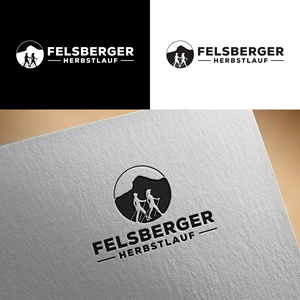 Design de Logo par RA-bica pour Marc Iten Websolutions | Design : #32651858