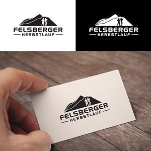 Design de Logo par RA-bica pour Marc Iten Websolutions | Design : #32651860