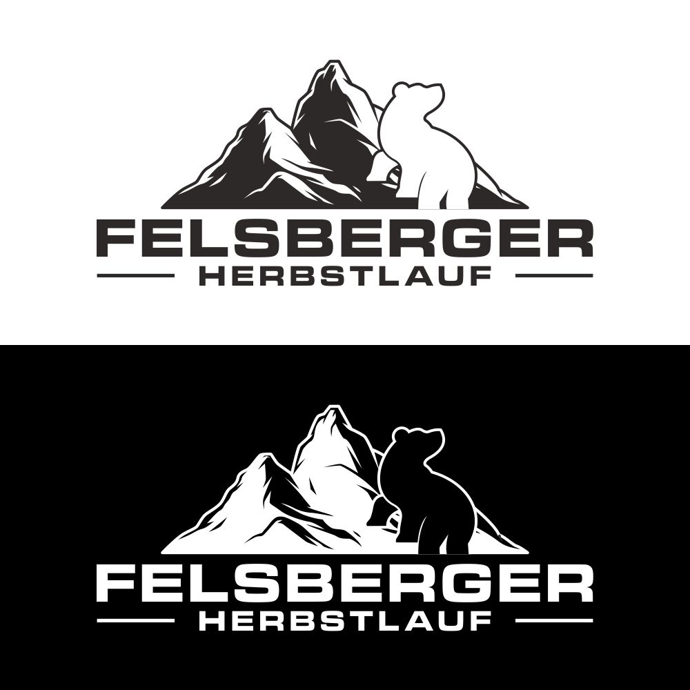 Logo Design by Oct_Ind for Marc Iten Websolutions | Design #32641456